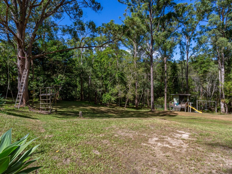 17 Shetland Place, Mudgeeraba QLD 4213