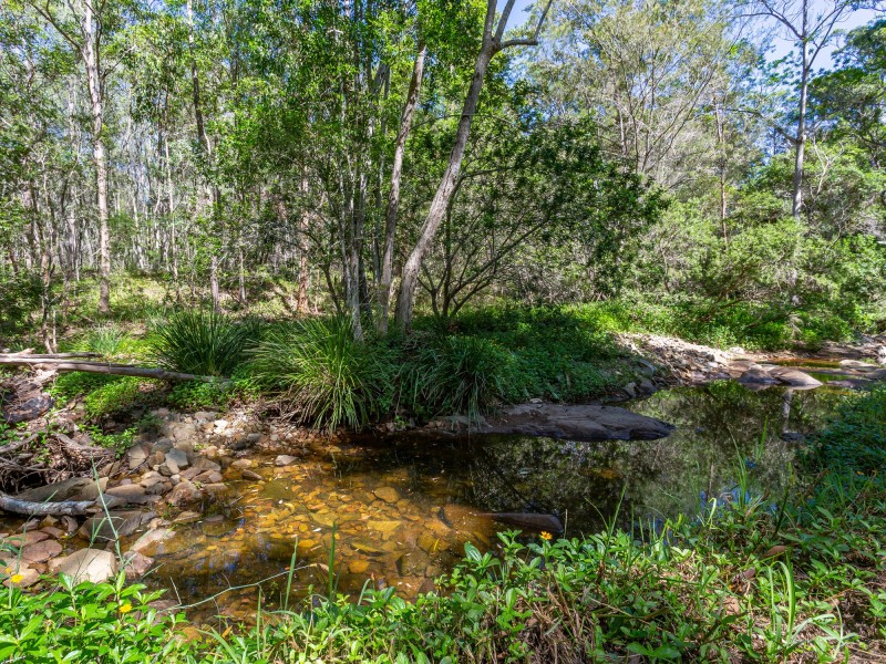17 Shetland Place, Mudgeeraba QLD 4213