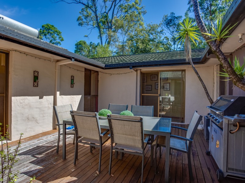 17 Shetland Place, Mudgeeraba QLD 4213