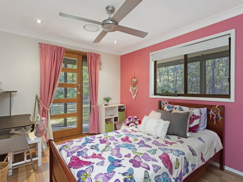 17 Shetland Place, Mudgeeraba QLD 4213