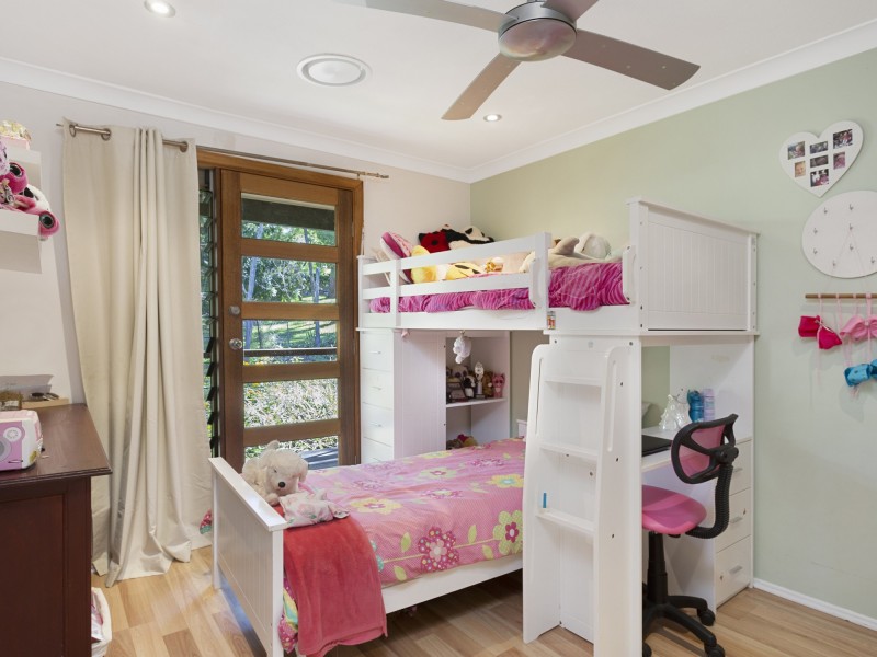 17 Shetland Place, Mudgeeraba QLD 4213