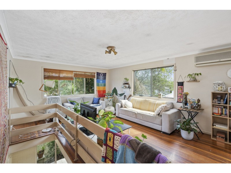 18 Berrigan Street, Southport QLD 4215