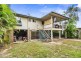 18 Berrigan Street, Southport QLD 4215
