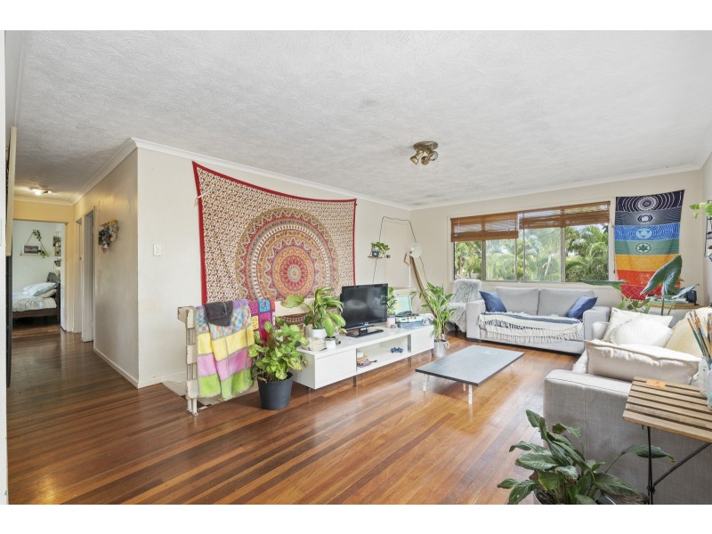 18 Berrigan Street, Southport QLD 4215