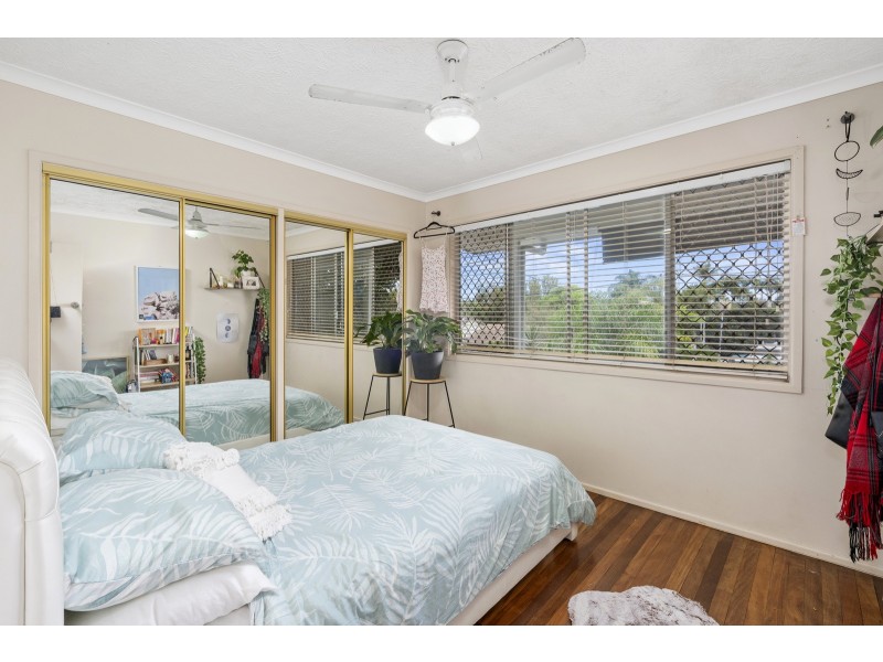 18 Berrigan Street, Southport QLD 4215