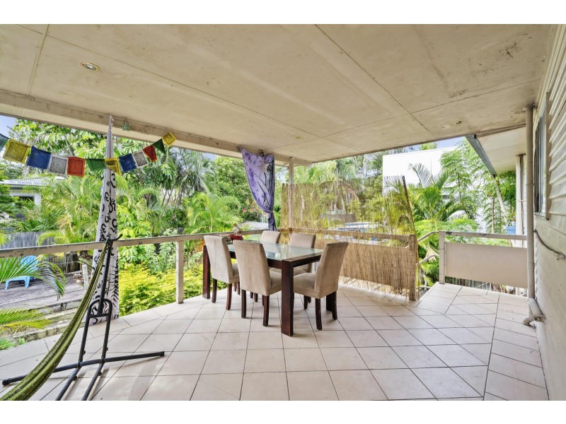 18 Berrigan Street, Southport QLD 4215