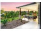 16 Darwalla Road, Mount Nathan QLD 4211