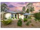 16 Darwalla Road, Mount Nathan QLD 4211
