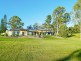 16 Darwalla Road, Mount Nathan QLD 4211