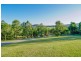 16 Darwalla Road, Mount Nathan QLD 4211