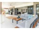 16 Darwalla Road, Mount Nathan QLD 4211