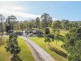 16 Darwalla Road, Mount Nathan QLD 4211