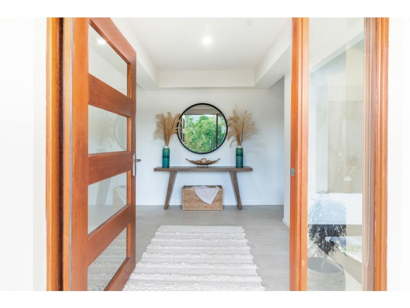 16 Darwalla Road, Mount Nathan QLD 4211
