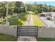 16 Darwalla Road, Mount Nathan QLD 4211