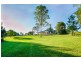 16 Darwalla Road, Mount Nathan QLD 4211