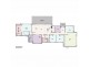 16 Darwalla Road, Mount Nathan QLD 4211 Floorplan