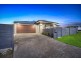 20 Preston Street, Ormeau Hills QLD 4208