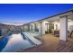 20 Preston Street, Ormeau Hills QLD 4208