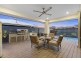 20 Preston Street, Ormeau Hills QLD 4208