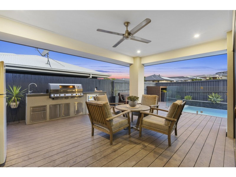20 Preston Street, Ormeau Hills QLD 4208