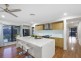 20 Preston Street, Ormeau Hills QLD 4208