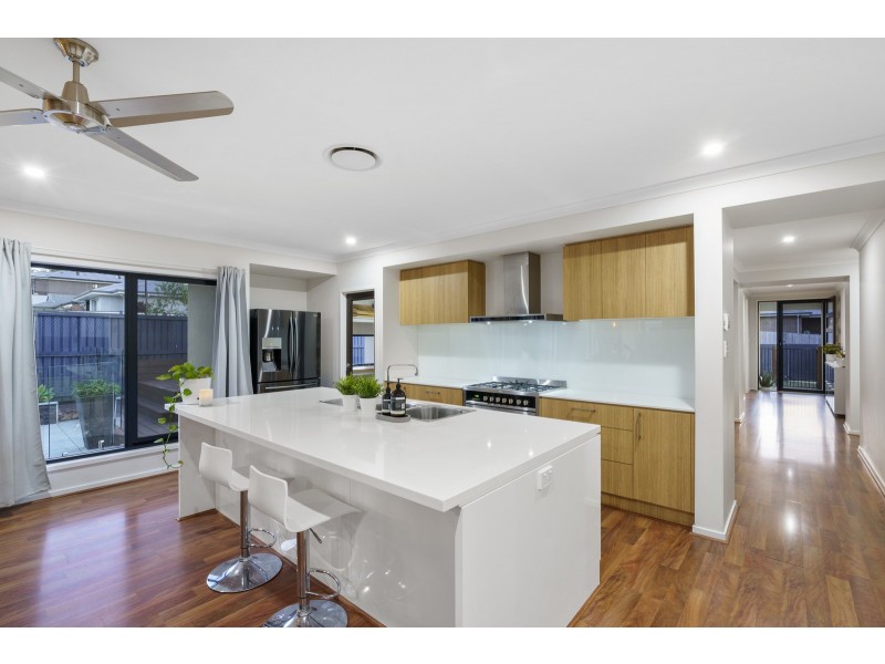 20 Preston Street, Ormeau Hills QLD 4208