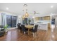 20 Preston Street, Ormeau Hills QLD 4208