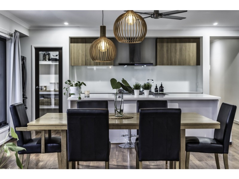 20 Preston Street, Ormeau Hills QLD 4208