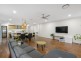 20 Preston Street, Ormeau Hills QLD 4208