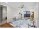20 Preston Street, Ormeau Hills QLD 4208