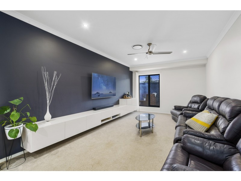 20 Preston Street, Ormeau Hills QLD 4208