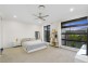20 Preston Street, Ormeau Hills QLD 4208