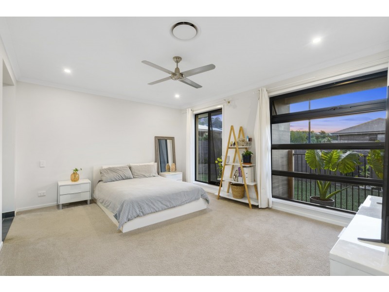 20 Preston Street, Ormeau Hills QLD 4208