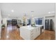20 Preston Street, Ormeau Hills QLD 4208