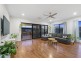20 Preston Street, Ormeau Hills QLD 4208