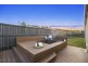20 Preston Street, Ormeau Hills QLD 4208