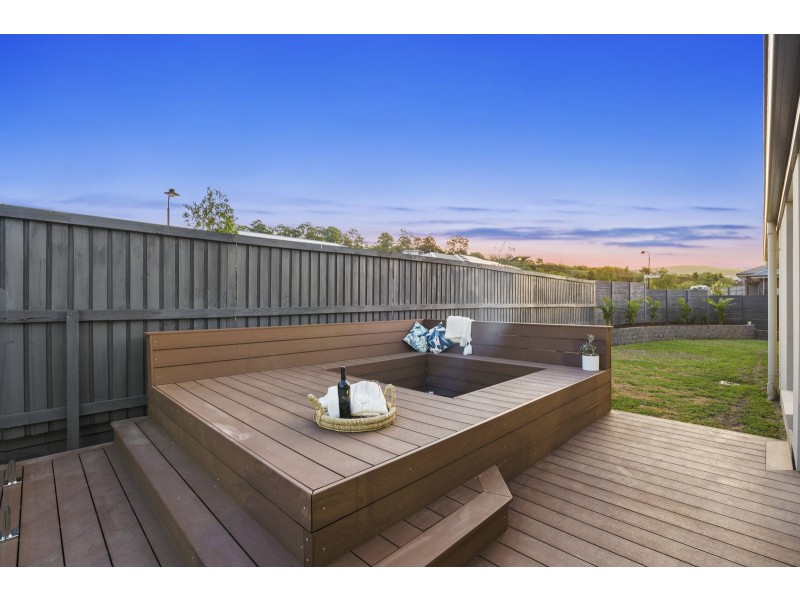 20 Preston Street, Ormeau Hills QLD 4208