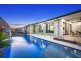 20 Preston Street, Ormeau Hills QLD 4208
