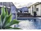 20 Preston Street, Ormeau Hills QLD 4208