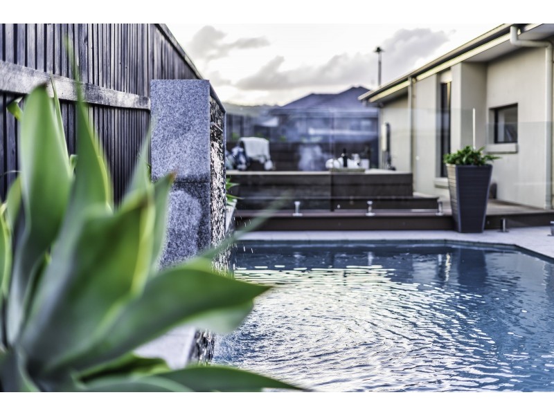 20 Preston Street, Ormeau Hills QLD 4208