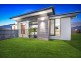 20 Preston Street, Ormeau Hills QLD 4208