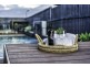 20 Preston Street, Ormeau Hills QLD 4208