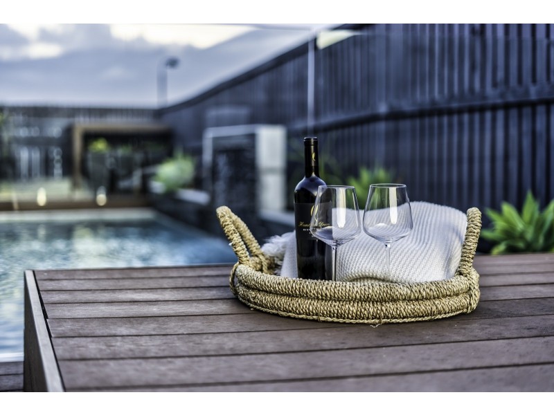 20 Preston Street, Ormeau Hills QLD 4208