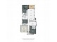 20 Preston Street, Ormeau Hills QLD 4208 Floorplan