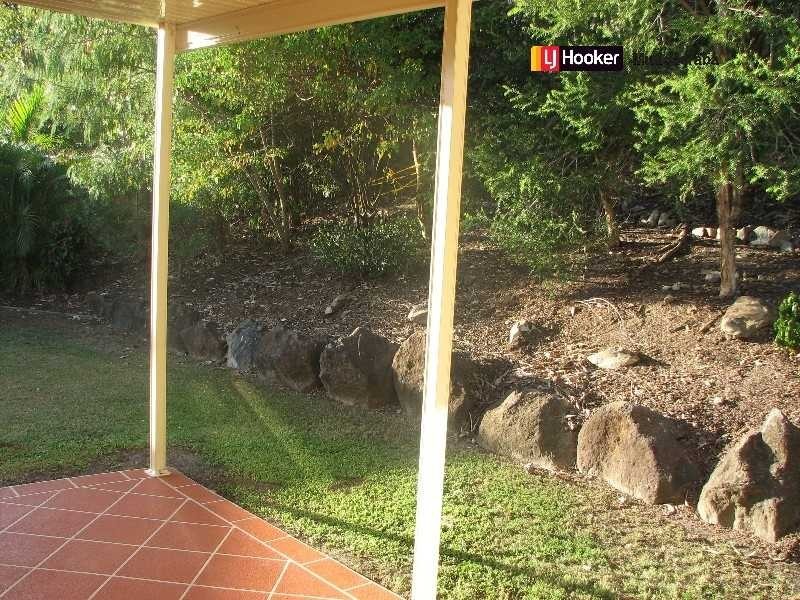 28 Lancashire Drive, Mudgeeraba QLD 4213