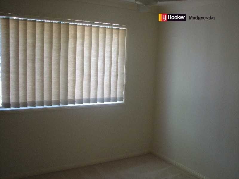 28 Lancashire Drive, Mudgeeraba QLD 4213