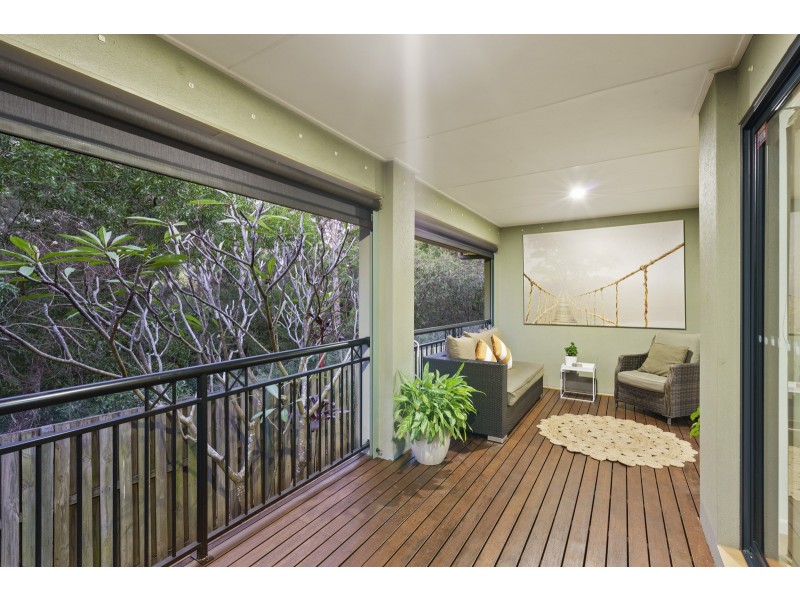 61 Riverwood Drive, Ashmore QLD 4214