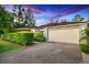 61 Riverwood Drive, Ashmore QLD 4214
