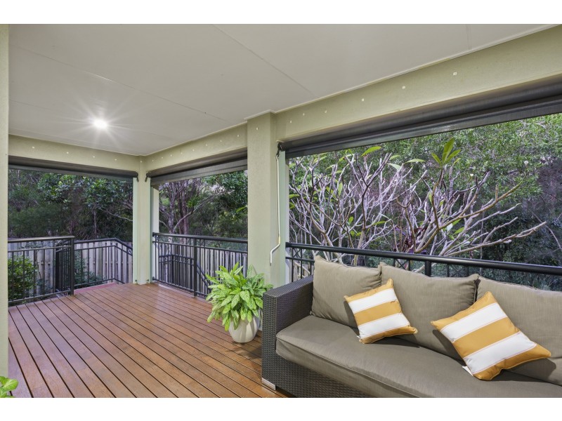 61 Riverwood Drive, Ashmore QLD 4214