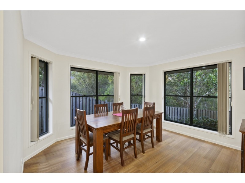 61 Riverwood Drive, Ashmore QLD 4214